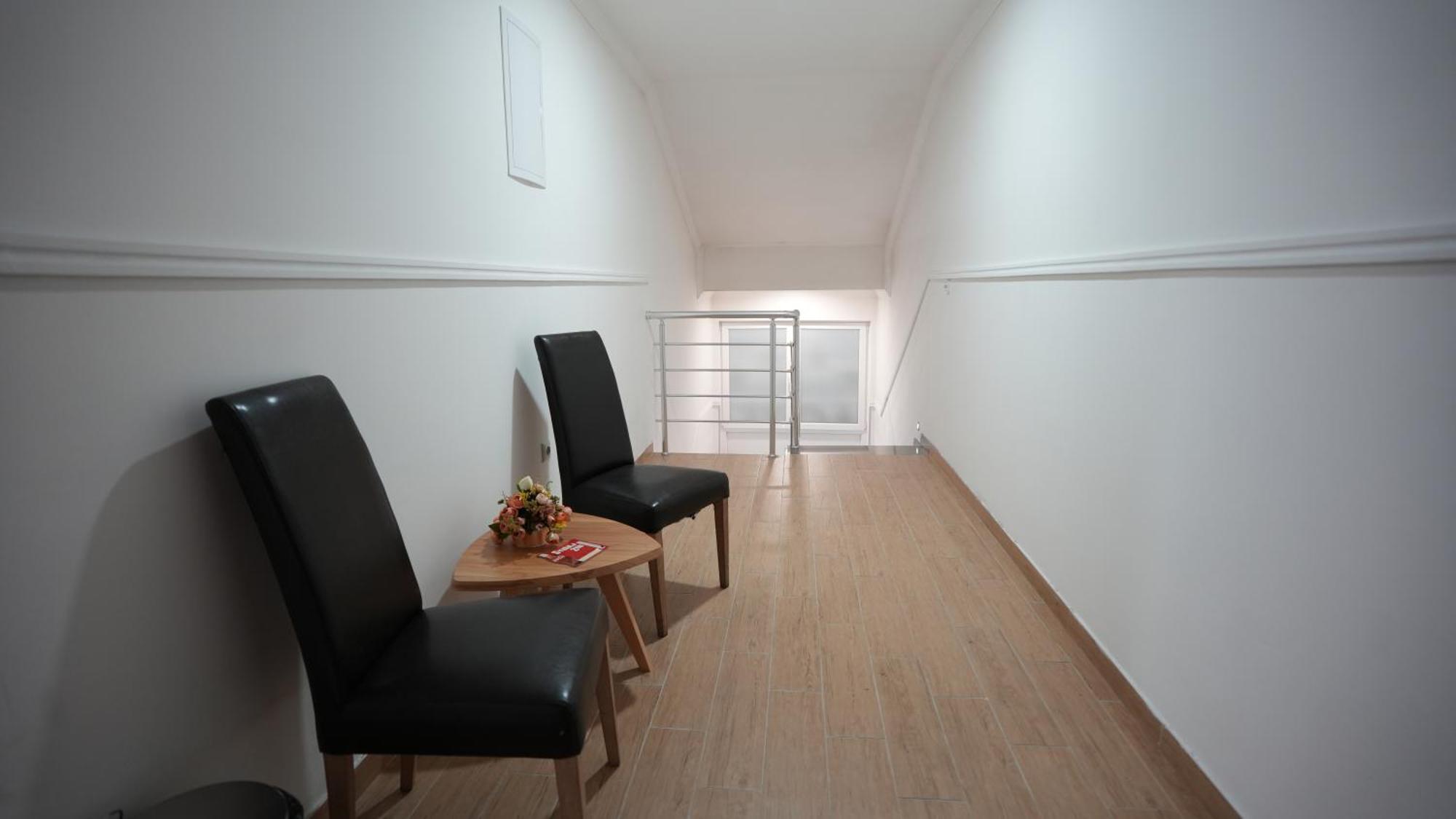 Motel "Izvor Bosne" Ilidža Екстериор снимка